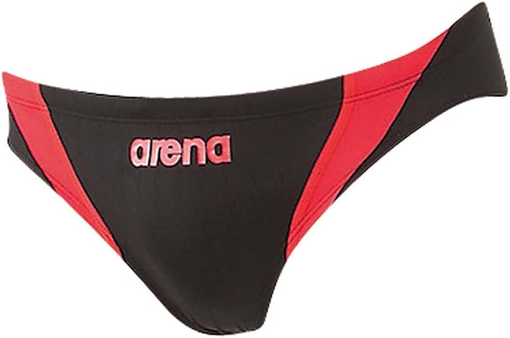 競泳パンツFAR-2509MC Amazon.co.jp: arena(アリーナ) メンズ 競泳用 水着 リミック X